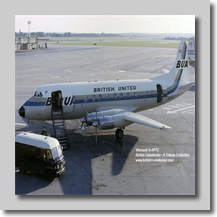 G-APTC